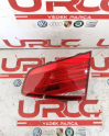 3G5945094C VW PASSAT 2015>>SAĞ İÇ STOP