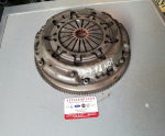 PEUGEOT 307 1.6 HDİ VOLANT BASKI BALATA