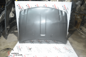 2007 JEEP GRAND CHEROKEE MOTOR KAPUTU