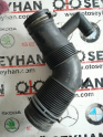 6R0129654C seat toledo 2012-19 1.6 tdi cay hava filtre boru
