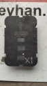 64226905748 bmw x1 bagaj havalandırma kapağı
