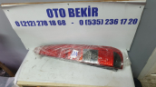 FORD FİESTA SAG STOP 2005