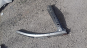 Oto Çıkma Parça / Kaporta & Karoser / Kabin / Opel / Vectra / Çıkma Parça 