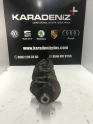 Volkswagen, Audi, Seat, Skoda KRANK-04LB