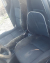 2009 peugeot 207 1.4 benzinli sökme ön takım koltuk döşeme