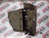 Citroen C4 Torpido Gözü 9646339177