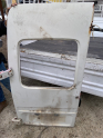 1995 2000 Ford Transit Arka Bagaj Sol Kapağı
