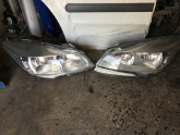 Oto Çıkma Parça / Elektrik / Far / Ford / Kuga / Çıkma Parça 
