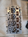 VOLKSWAGEN GOLF POLO 1.4 16V 036103373AK SİLİNDİR KAPAĞI