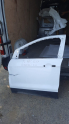 FORD KUGA SOL ÖN KAPI BEYAZ ÇIKMA ORİJİNAL 2013-19