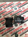 Audi hava akis 2.8 -078133471E/088133471C