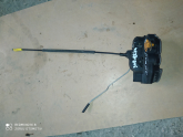 Oto Çıkma Parça / Mekanik / Kapı Kilidi / Opel / Astra / Çıkma Parça 