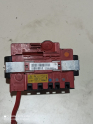 BMW 1 3 SERİSİ E81 E82 E84 E87 E90 pil modülü dağıtım kutusu
