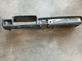 RENAULT R12 ÖN GÖĞÜS TORPİDO