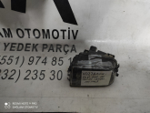 OEM;37021749 BMW 528İ 540İ ÇIKMA SOL YAN SİS LAMBASI