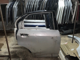 HONDA CİTY SAĞ ARKA KAPI 2006 2009