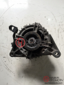 TOYOTA - AVENSİS (VVTİ) / 1ZZ 1.8 ŞARJ DİNAMOSU