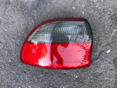 Opel omega stop lambası sol orjinal sıfır