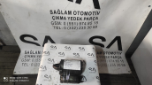 OEM; 63221890 FİAT LANCİA ÇIKMA  MARŞ DİNAMOSU