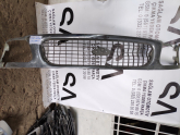 OEM; f75b-8200-ab FORD F-150 97-03 PANJUR OEM; F75B-8200-AB