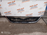 Honda CR-V Ön Tampon Orta Alt Izgara 2015-2018