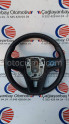Chevrolet Aveo Direksiyon Simidi