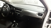 CİTROEN   C   ELYSEE   ÇIKMA   TORPİDO  LİDER PEUGEOT