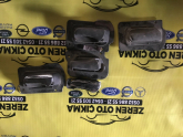 Oto Çıkma Parça / Mekanik / Kapı Kolu / Opel / Astra / Çıkma Parça 