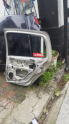 Oto Çıkma Parça / Kaporta & Karoser / Kapı / Renault / Clio / Çıkma Parça 