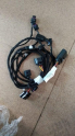 VOLKSWAGEN PASSAT  PARK SENSÖRÜ TESİSATI  SIFIR 3G0971095G