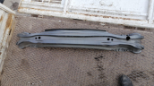 VOLVO V40 TAMPON DEMİRİ ÇIKMA ORJİNAL