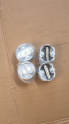 dfm 1.1 motor piston