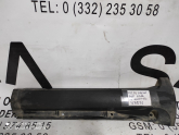 OEM;9178231 VOLVO S60 01-04 SOL MARŞPİYEL
