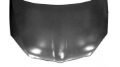SKODA FABIA-ROOMSTER 07-10 MOTOR KAPUTU 5J0823031-5J0823031A