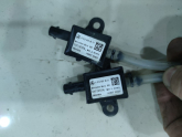 Mercedes E Serisi W212 Darbe Basınç Sensörü A2129056501