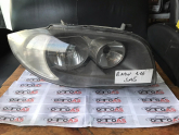Oto Çıkma Parça / Elektrik / Far / BMW / 1 Serisi / Çıkma Parça 