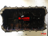 HONDA - CİVİC / D16V1 1.6 VTEC YAĞ KARTERİ