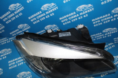 Oto Çıkma Parça / Elektrik / Far / BMW / X1 / Çıkma Parça 