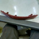 5C6945106A SAĞ ARKA TAMPON REFLEKTÖRÜ