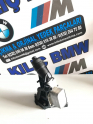 BMW F30 318 B38 ÇIKMA ORJİNAL YAĞ KÜTÜĞÜ