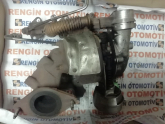 54431014760 RENAULT FLUENCE - MEGANE 3 TURBO
