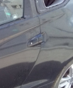 2010 HONDA CRZ ÇIKMA SOL KAPI KOLU MEVCUT.