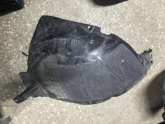 Opel Astra J sol ön çamurluk Davlumbazı
