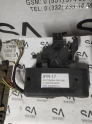 OEM; 0280000714 FİAT TEMPRA-TİPO-UNO 1.4 ÇIKMA  MOTOR BEYNİ