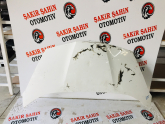 honda jazz kaput çıkma