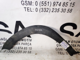 OEM; 960178918r DACİA DUSTER 11-13 SOL ÖN ÇAMURLUK PAKO