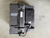 Oto Çıkma Parça / Elektrik / Hoparlör & Ses Sistemi / Porsche / Panamera / Çıkma Parça 