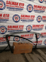 Oto Çıkma Parça / Elektrik / Cam Motoru / Volvo / S60 / Çıkma Parça 