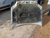 Oto Çıkma Parça / Kaporta & Karoser / Kaput / Hyundai / Accent / Çıkma Parça 