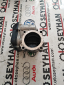 03C133062S 2011 skoda fabia 1.4 golf 6 benzinli gaz kelebeği